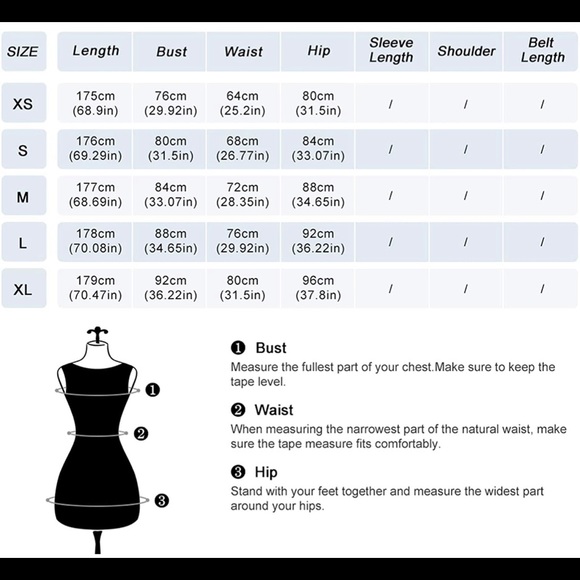 NWOT Miss ord Strapless Asymmetric Slit Front Wedding Evening Party Maxi Dress - Picture 5 of 8